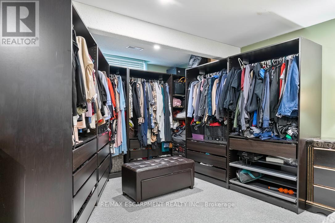 45 Hawkins Drive, Cambridge, Ontario  N1T 1Z7 - Photo 42 - X13002810