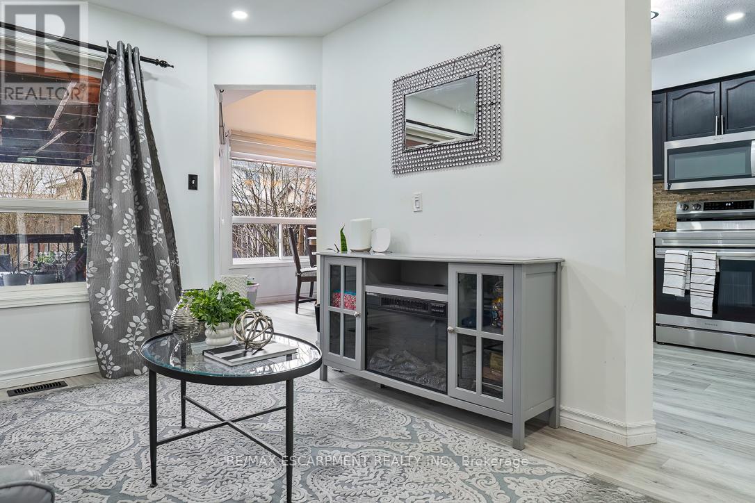 45 Hawkins Drive, Cambridge, Ontario  N1T 1Z7 - Photo 13 - X13002810