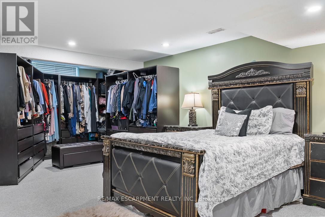 45 Hawkins Drive, Cambridge, Ontario  N1T 1Z7 - Photo 37 - X13002810