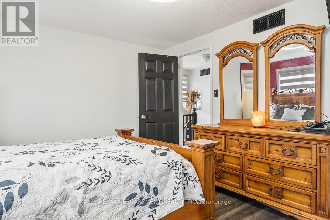 45 Hawkins Drive, Cambridge, Ontario  N1T 1Z7 - Photo 26 - X13002810