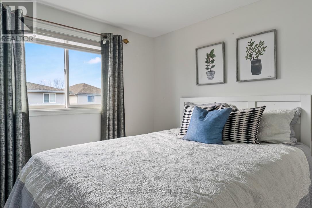 45 Hawkins Drive, Cambridge, Ontario  N1T 1Z7 - Photo 28 - X13002810