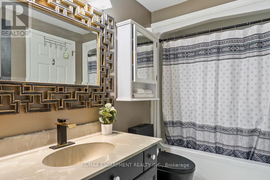 45 Hawkins Drive, Cambridge, Ontario  N1T 1Z7 - Photo 33 - X13002810