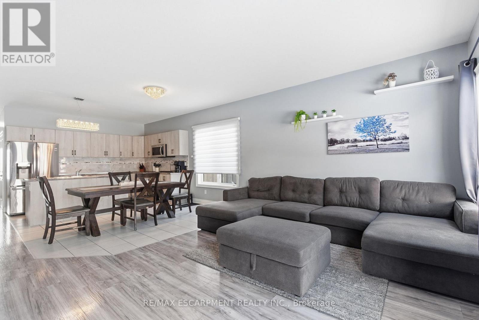 914 Burwell Street, Fort Erie, Ontario  L2A 0E3 - Photo 10 - X12758722