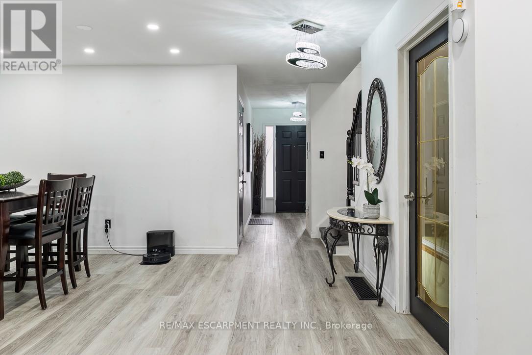 45 Hawkins Drive, Cambridge, Ontario  N1T 1Z7 - Photo 9 - X13002810