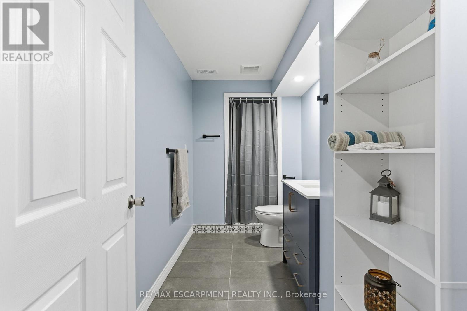 914 Burwell Street, Fort Erie, Ontario  L2A 0E3 - Photo 23 - X12758722