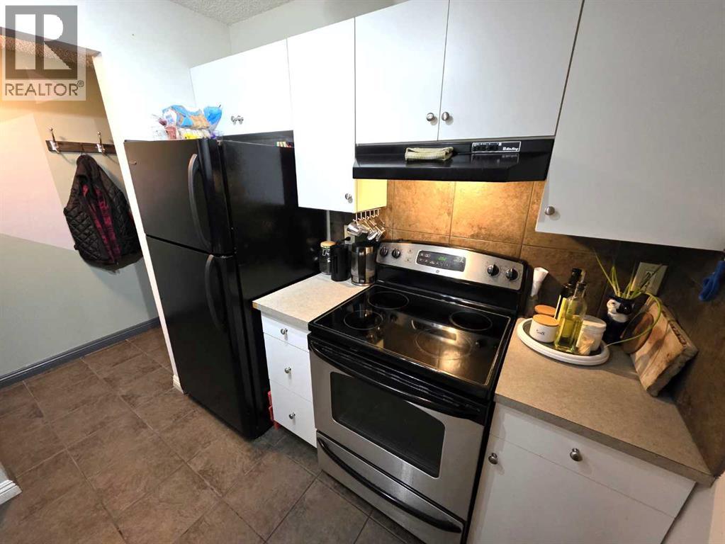 108, 647 1 Avenue NE, Calgary, Alberta  T2E 0B5 - Photo 3 - A2266704