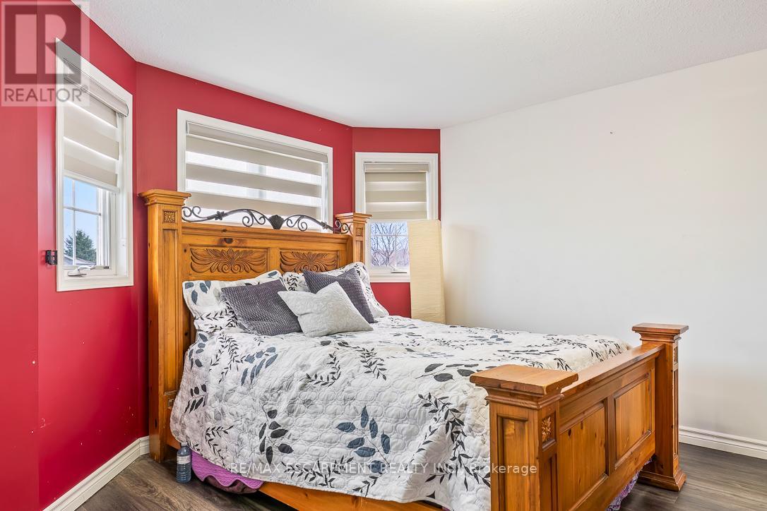 45 Hawkins Drive, Cambridge, Ontario  N1T 1Z7 - Photo 25 - X13002810