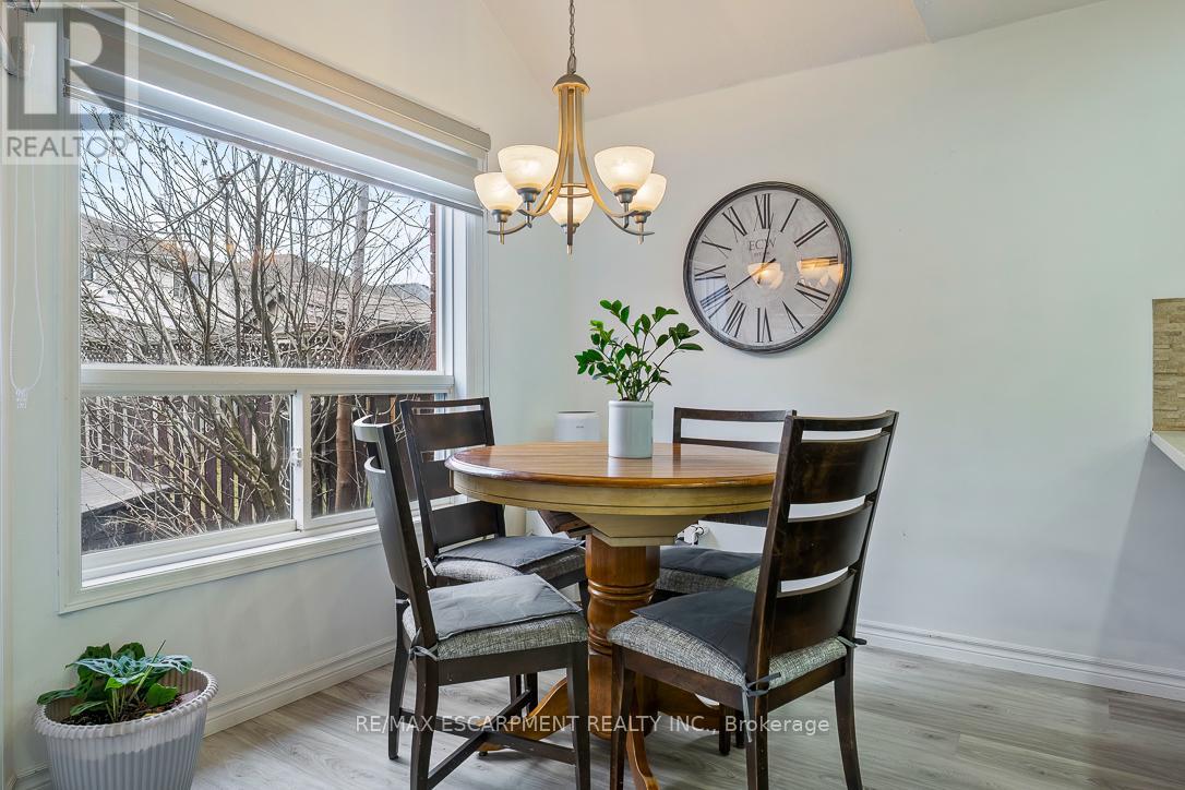 45 Hawkins Drive, Cambridge, Ontario  N1T 1Z7 - Photo 18 - X13002810