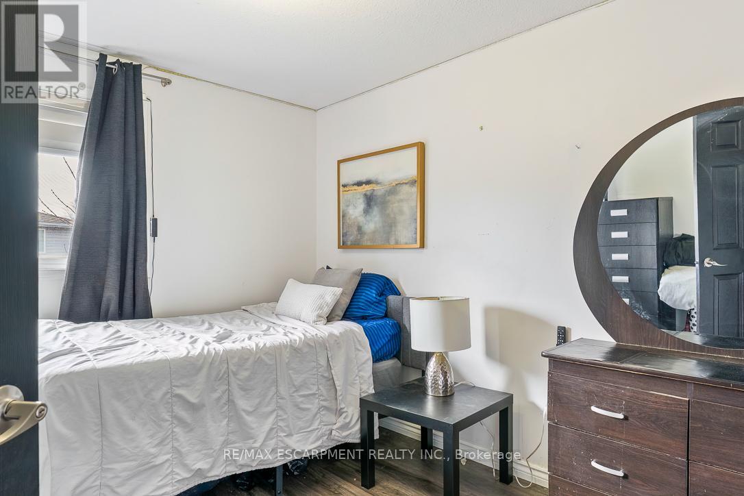 45 Hawkins Drive, Cambridge, Ontario  N1T 1Z7 - Photo 30 - X13002810