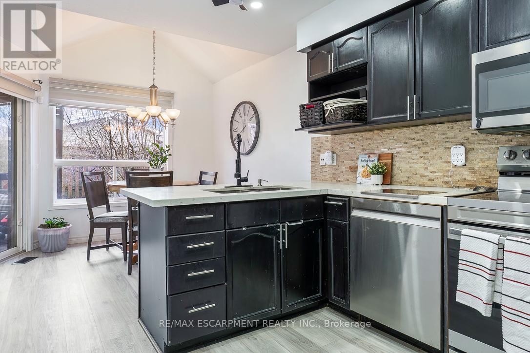 45 Hawkins Drive, Cambridge, Ontario  N1T 1Z7 - Photo 14 - X13002810