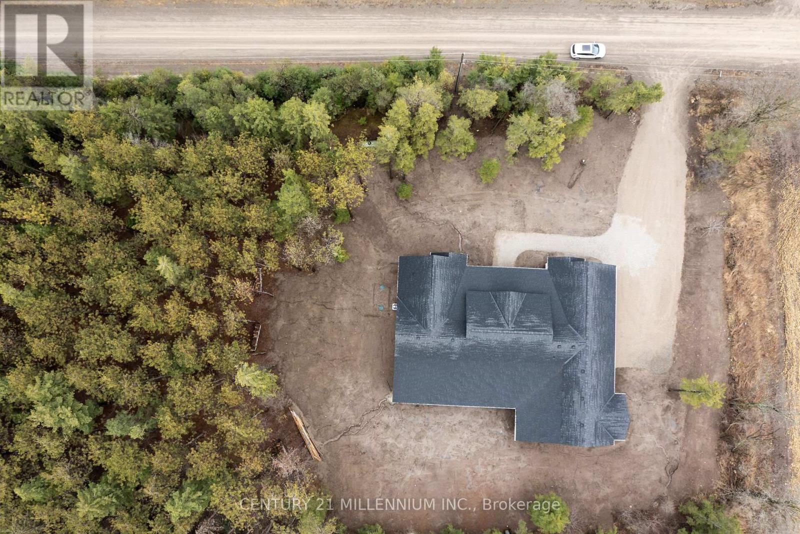 5450 Fifth Line, Erin, Ontario  N0B 1T0 - Photo 48 - X12958208