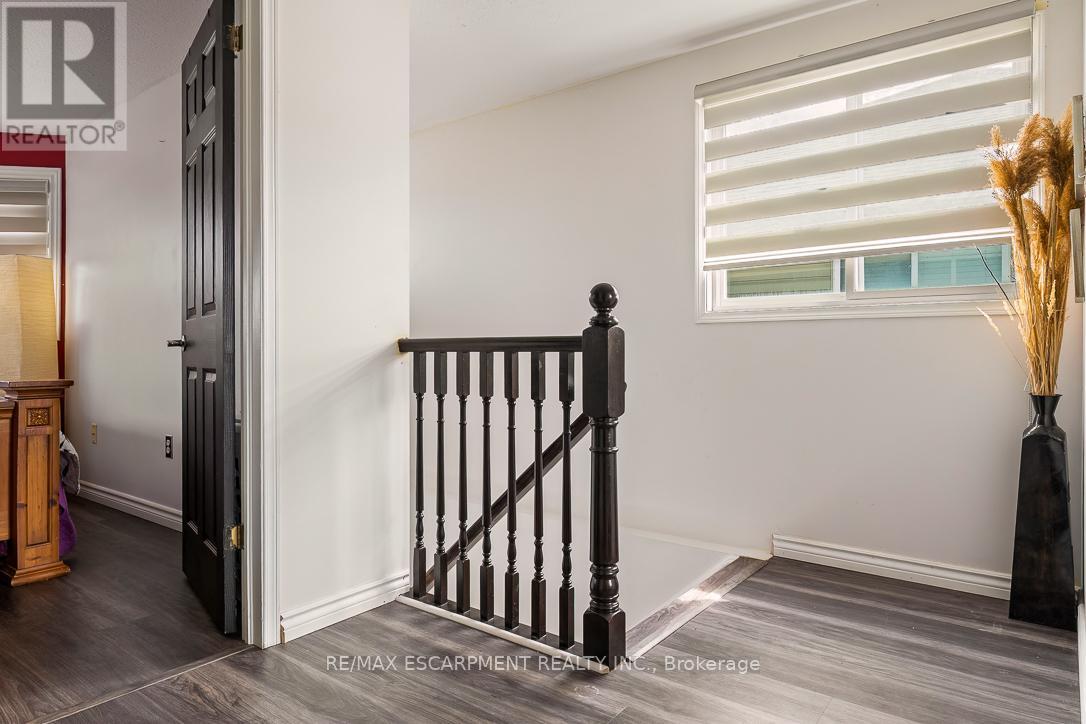 45 Hawkins Drive, Cambridge, Ontario  N1T 1Z7 - Photo 34 - X13002810