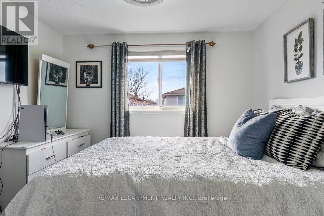 45 Hawkins Drive, Cambridge, Ontario  N1T 1Z7 - Photo 27 - X13002810