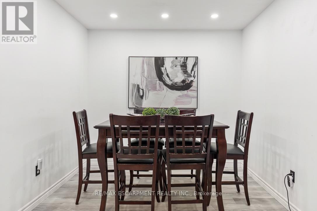 45 Hawkins Drive, Cambridge, Ontario  N1T 1Z7 - Photo 7 - X13002810