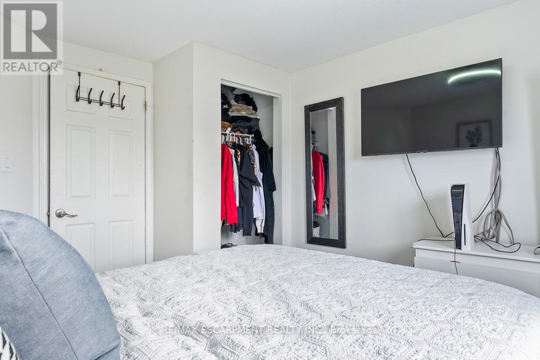 45 Hawkins Drive, Cambridge, Ontario  N1T 1Z7 - Photo 29 - X13002810