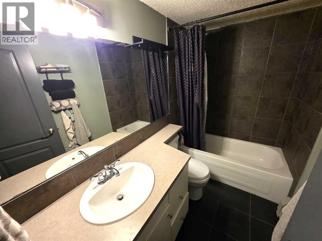 108, 647 1 Avenue NE, Calgary, Alberta  T2E 0B5 - Photo 13 - A2266704