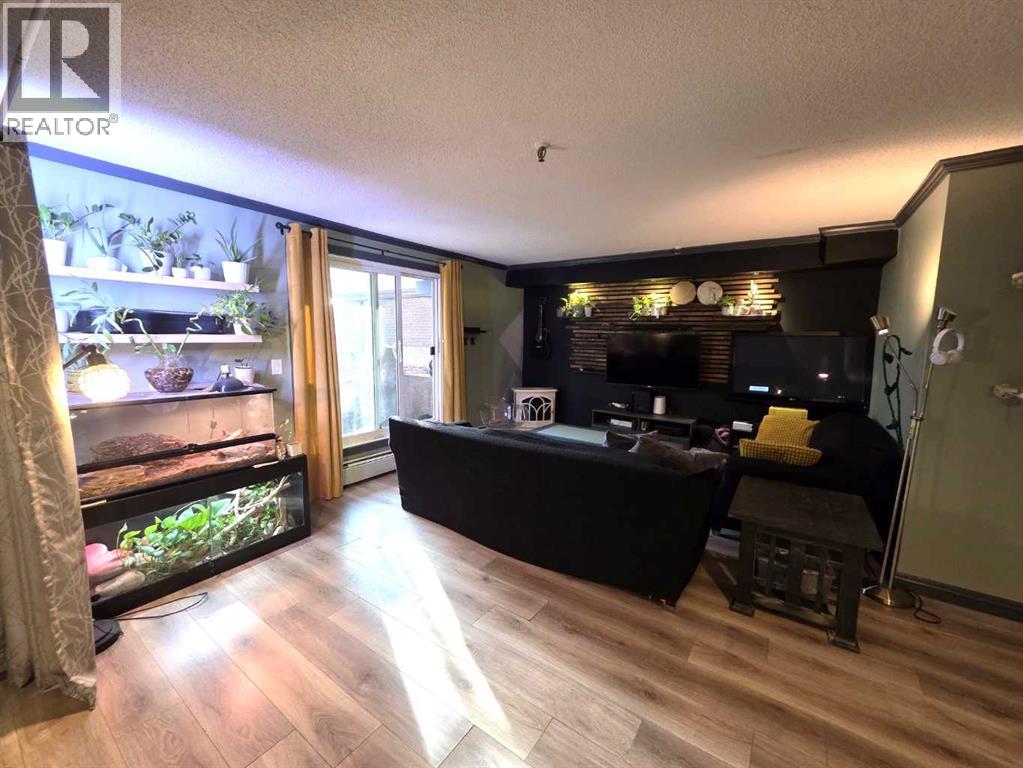 108, 647 1 Avenue NE, Calgary, Alberta  T2E 0B5 - Photo 8 - A2266704