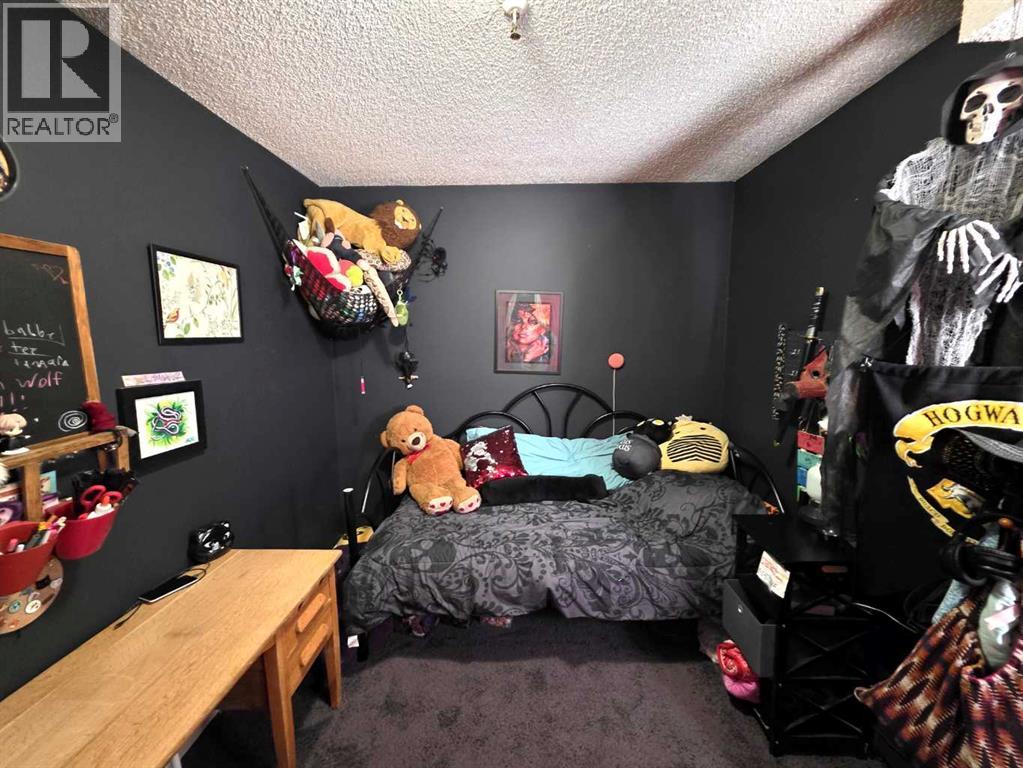 108, 647 1 Avenue NE, Calgary, Alberta  T2E 0B5 - Photo 11 - A2266704