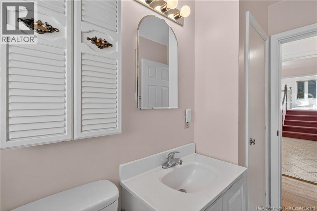 18 Carney Avenue, Moncton, New Brunswick  E1C 4H5 - Photo 19 - NB127363