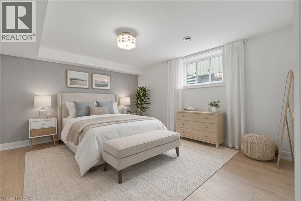 637 Buffalo Road, Fort Erie, Ontario  L2A 5G7 - Photo 35 - 40815222