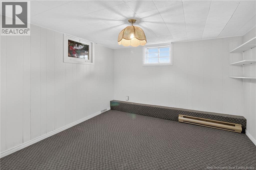 18 Carney Avenue, Moncton, New Brunswick  E1C 4H5 - Photo 33 - NB127363