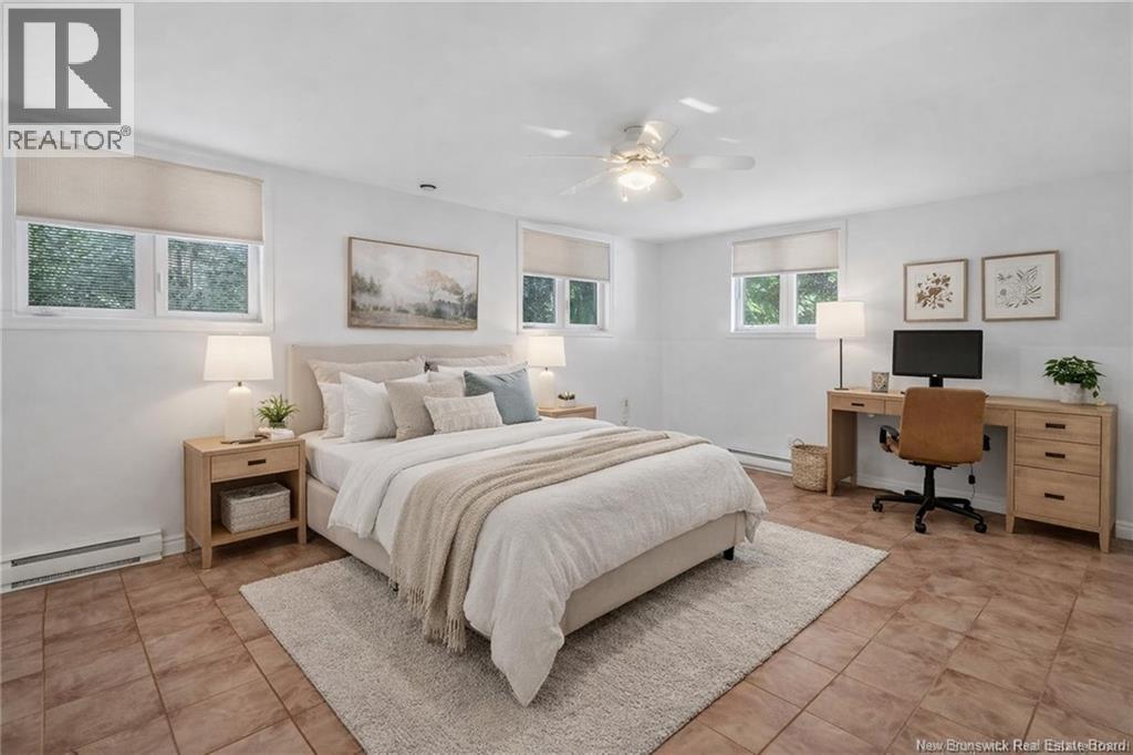 18 Carney Avenue, Moncton, New Brunswick  E1C 4H5 - Photo 25 - NB127363