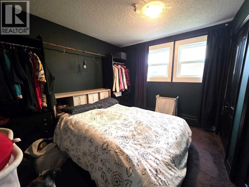 108, 647 1 Avenue NE, Calgary, Alberta  T2E 0B5 - Photo 10 - A2266704