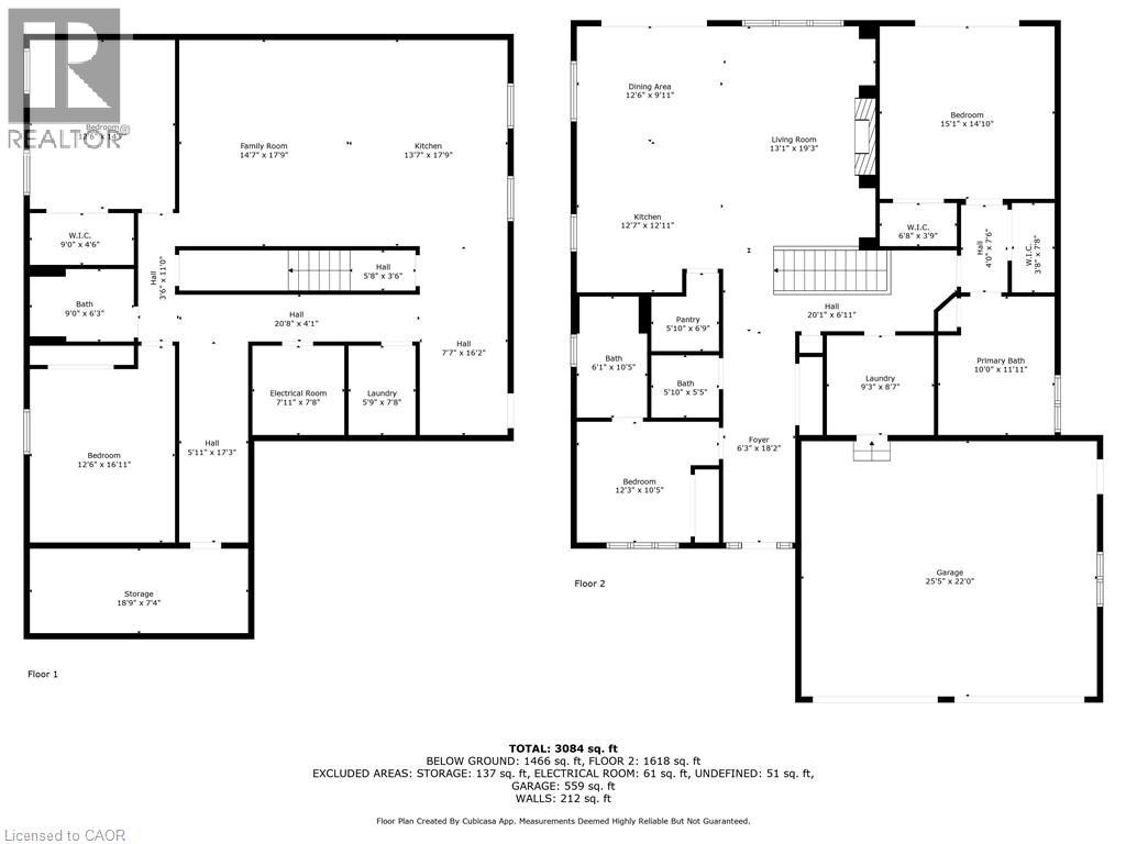 637 Buffalo Road, Fort Erie, Ontario  L2A 5G7 - Photo 46 - 40815222