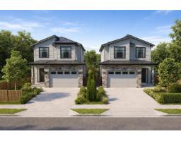LT.1 11233 64 AVENUE, Delta, British Columbia