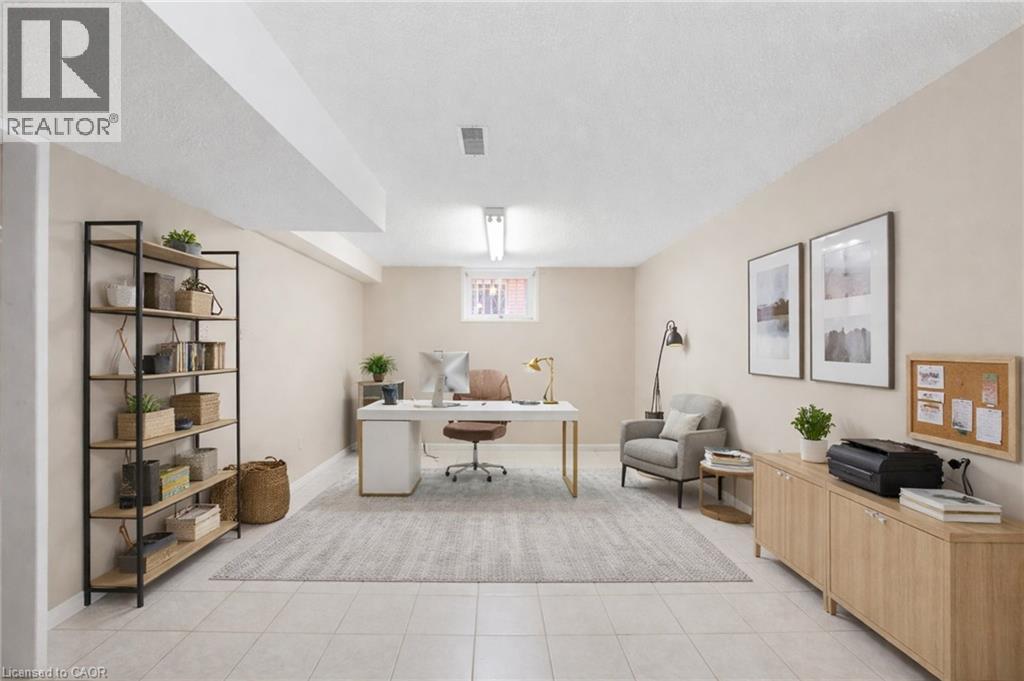 26 Adorn Court, Hamilton, Ontario  L8E 3N2 - Photo 28 - 40819902