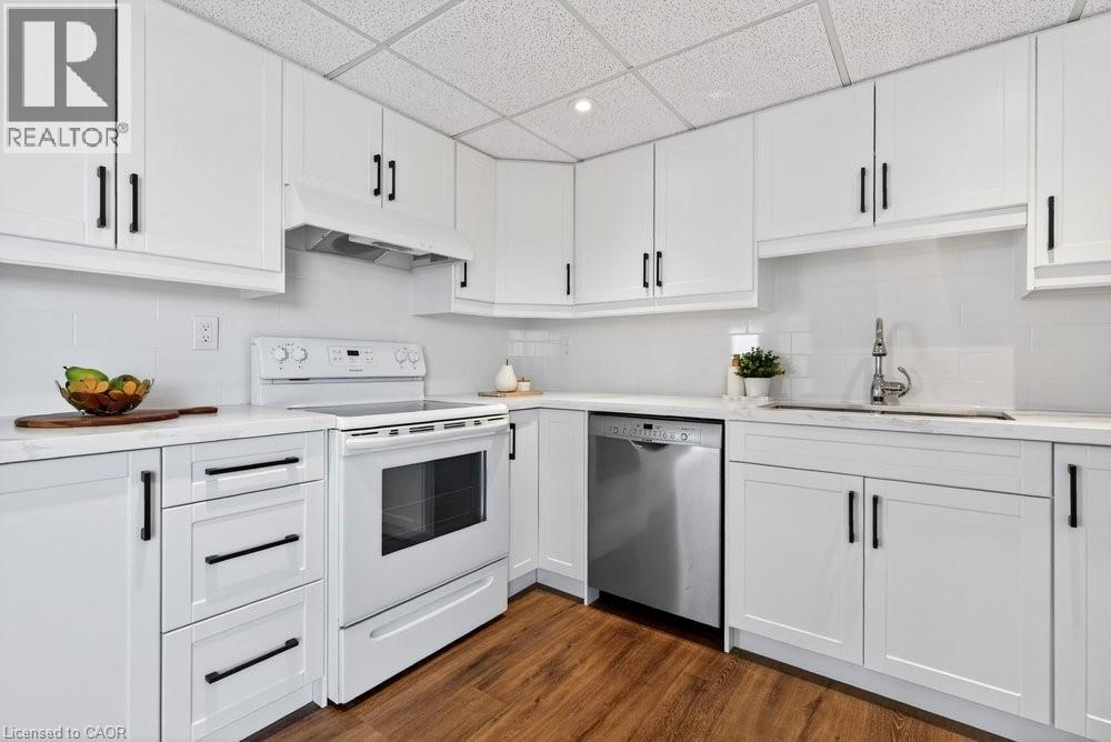 5090 Pinedale Avenue Unit# 1007, Burlington, Ontario  L7L 5V8 - Photo 14 - 40820612