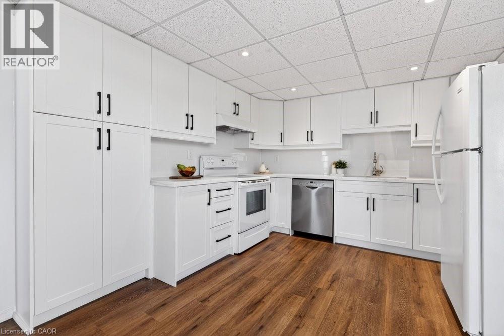 5090 Pinedale Avenue Unit# 1007, Burlington, Ontario  L7L 5V8 - Photo 13 - 40820612