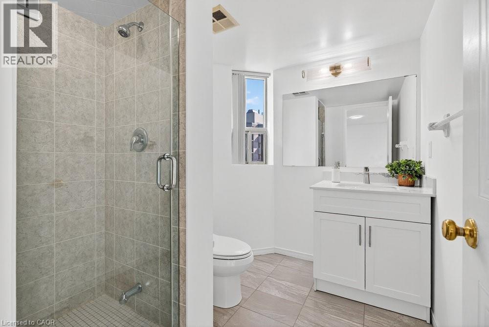 5090 Pinedale Avenue Unit# 1007, Burlington, Ontario  L7L 5V8 - Photo 23 - 40820612