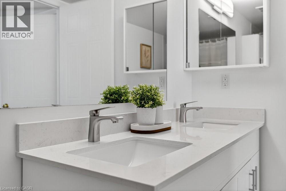 5090 Pinedale Avenue Unit# 1007, Burlington, Ontario  L7L 5V8 - Photo 19 - 40820612