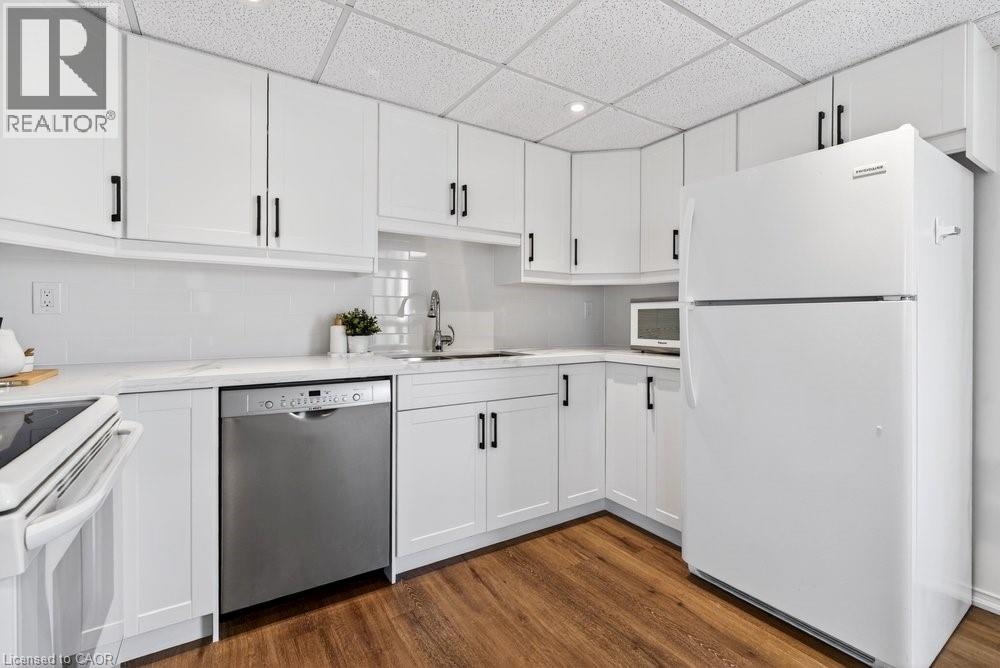 5090 Pinedale Avenue Unit# 1007, Burlington, Ontario  L7L 5V8 - Photo 12 - 40820612