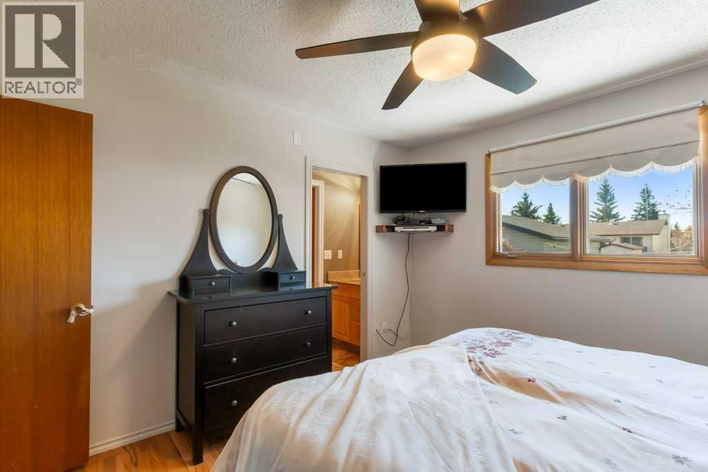 1417 Mccrimmon Drive, Carstairs, Alberta  T0M 0N0 - Photo 15 - A2290241