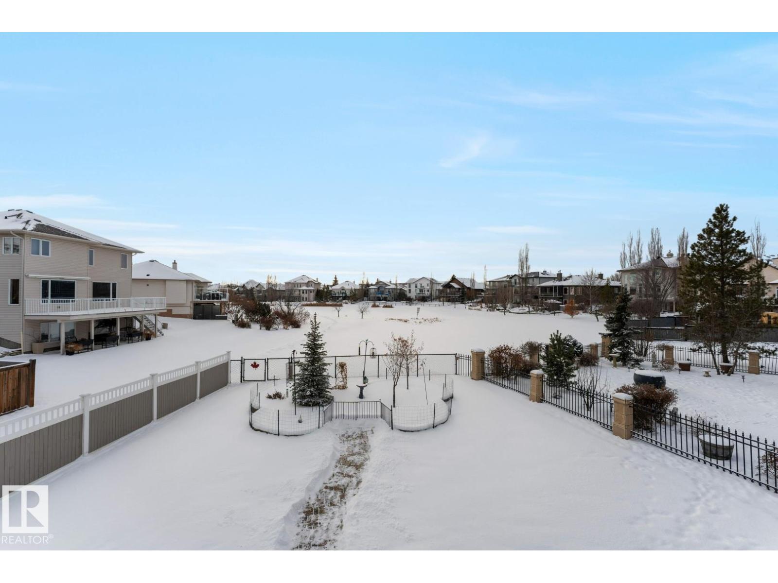 3211 62 St, Beaumont, Alberta  T4X 1T6 - Photo 19 - E4482329