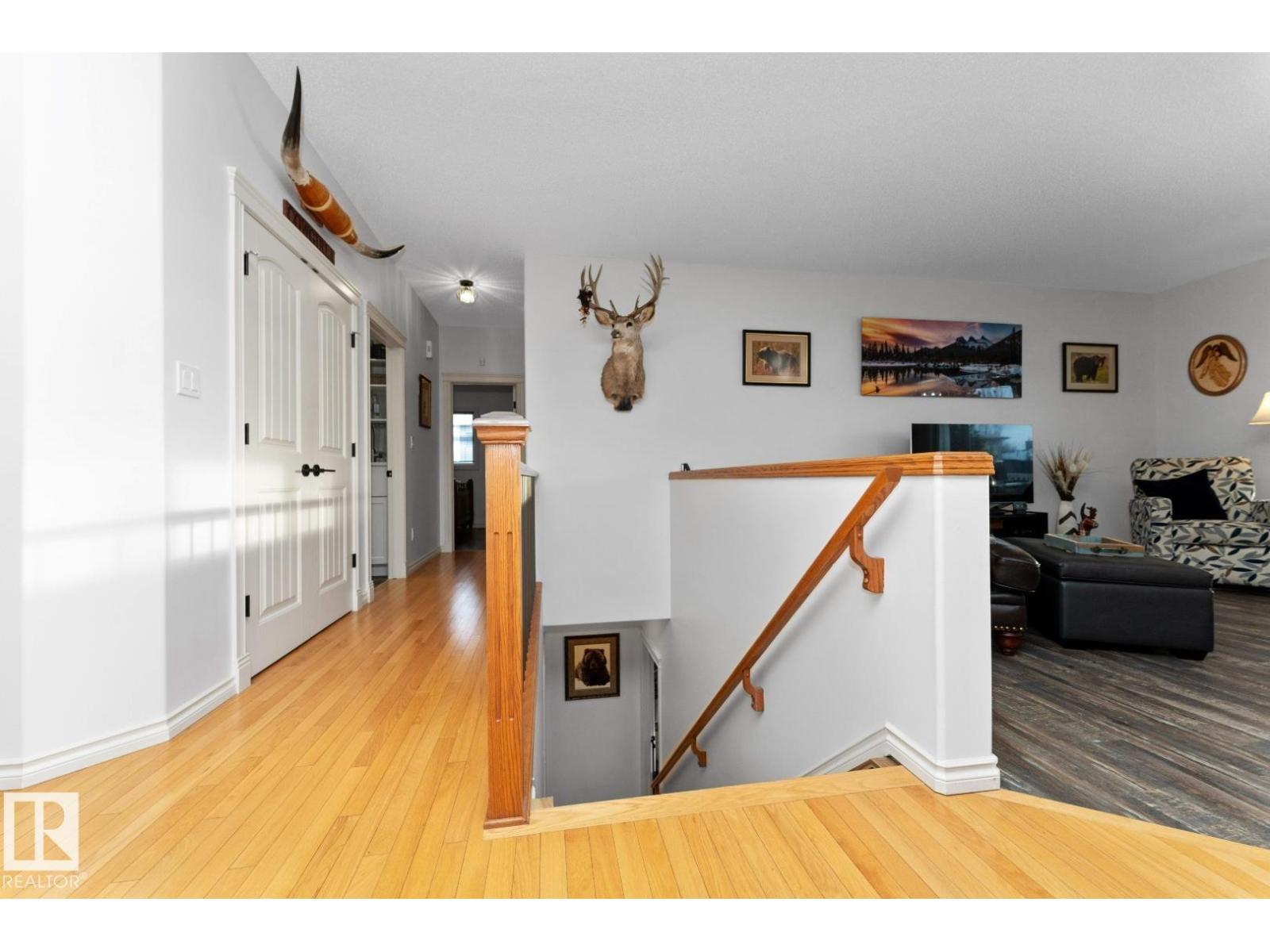 3211 62 St, Beaumont, Alberta  T4X 1T6 - Photo 27 - E4482329