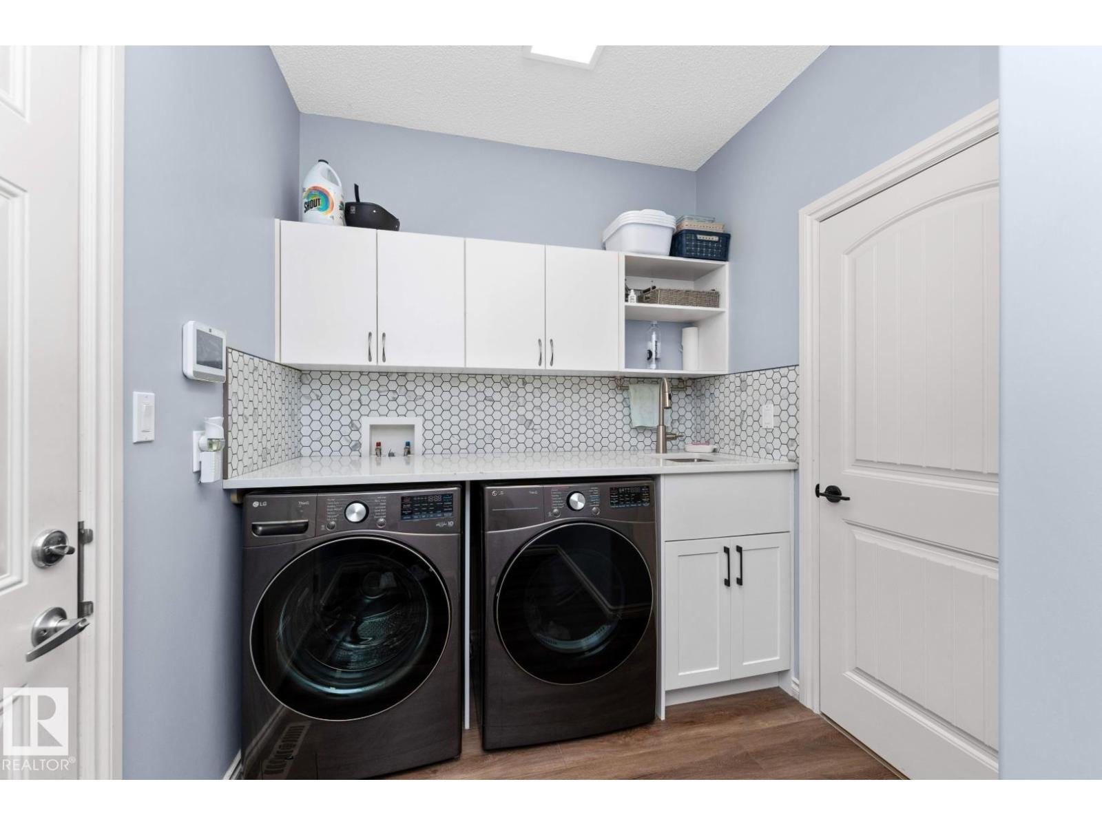 3211 62 St, Beaumont, Alberta  T4X 1T6 - Photo 25 - E4482329