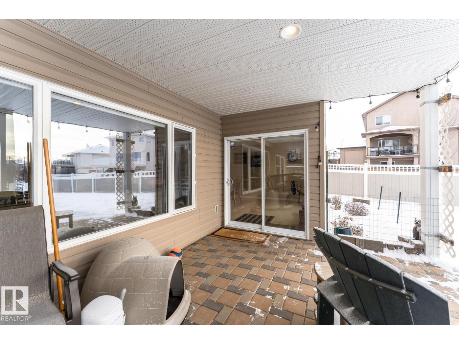 3211 62 St, Beaumont, Alberta  T4X 1T6 - Photo 39 - E4482329