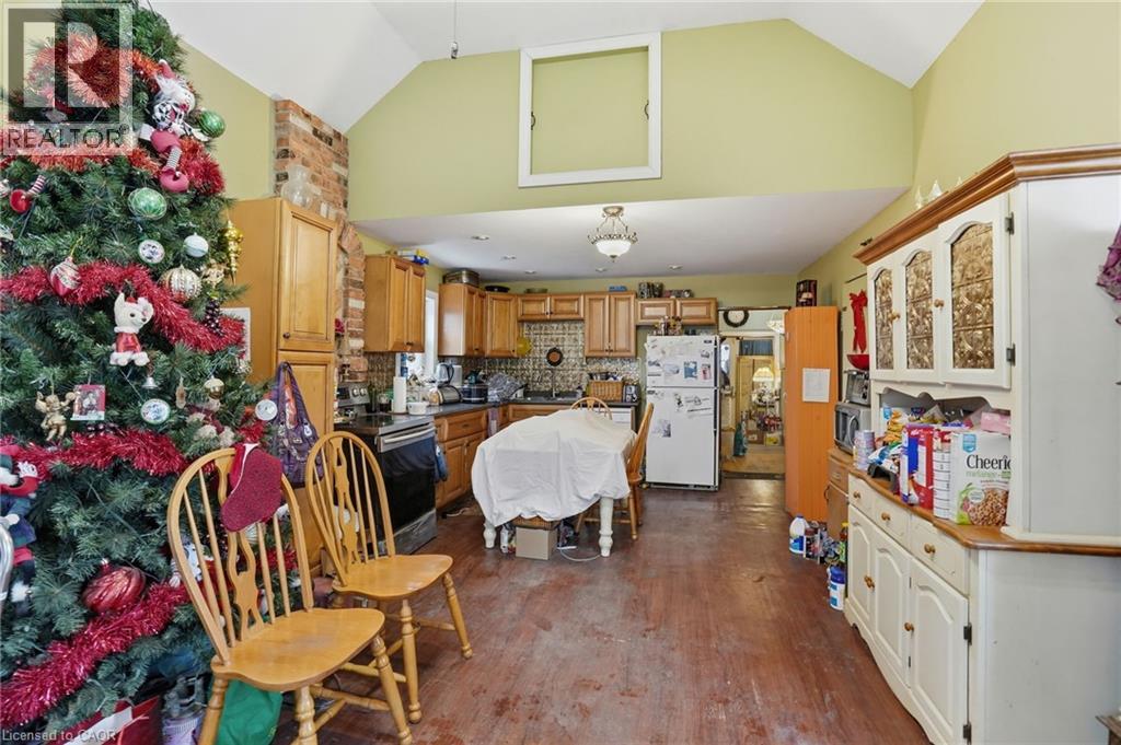 51 Mountain Avenue N, Hamilton, Ontario  L8G 3N6 - Photo 12 - 40820684