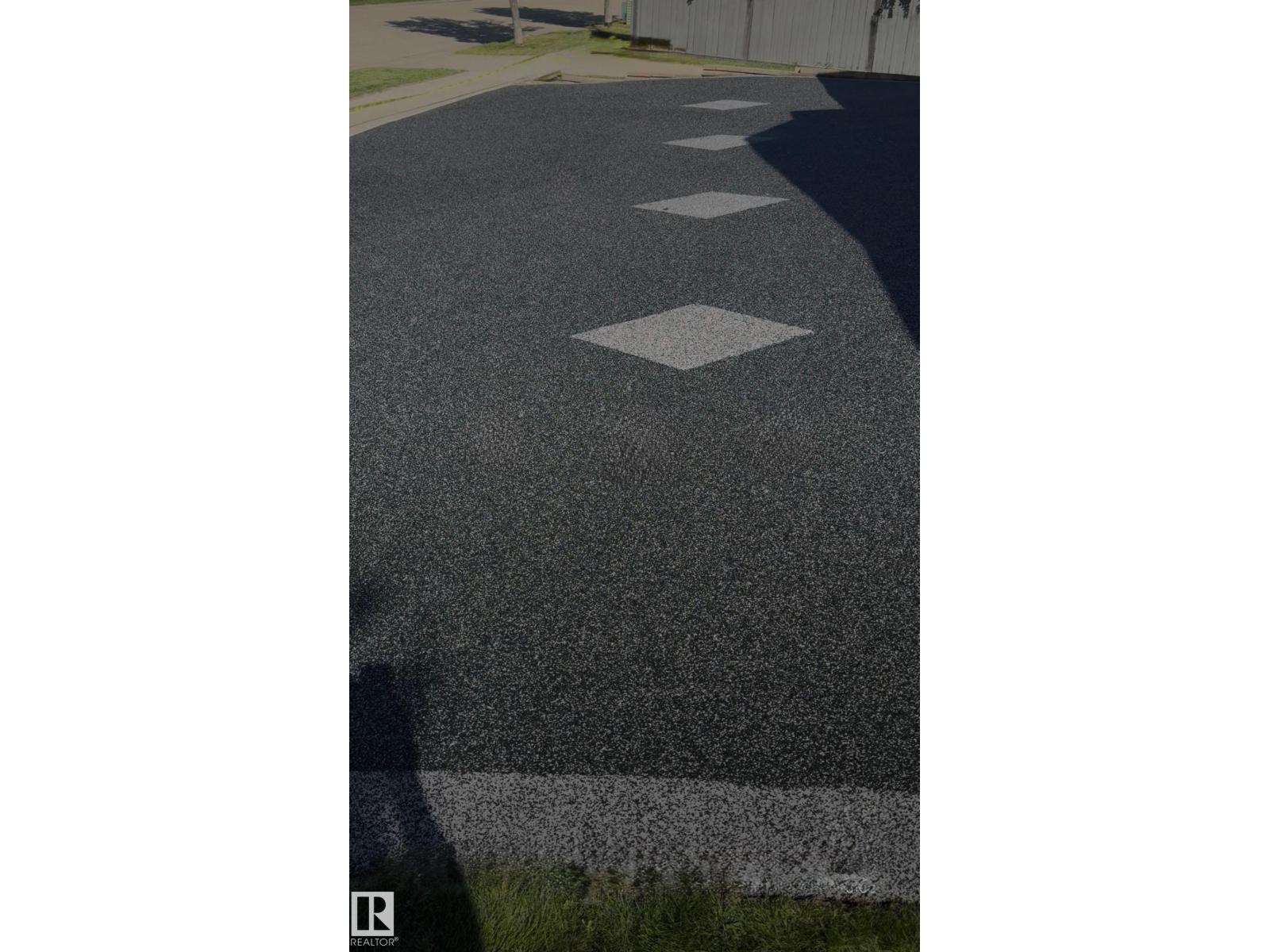 3211 62 St, Beaumont, Alberta  T4X 1T6 - Photo 48 - E4482329