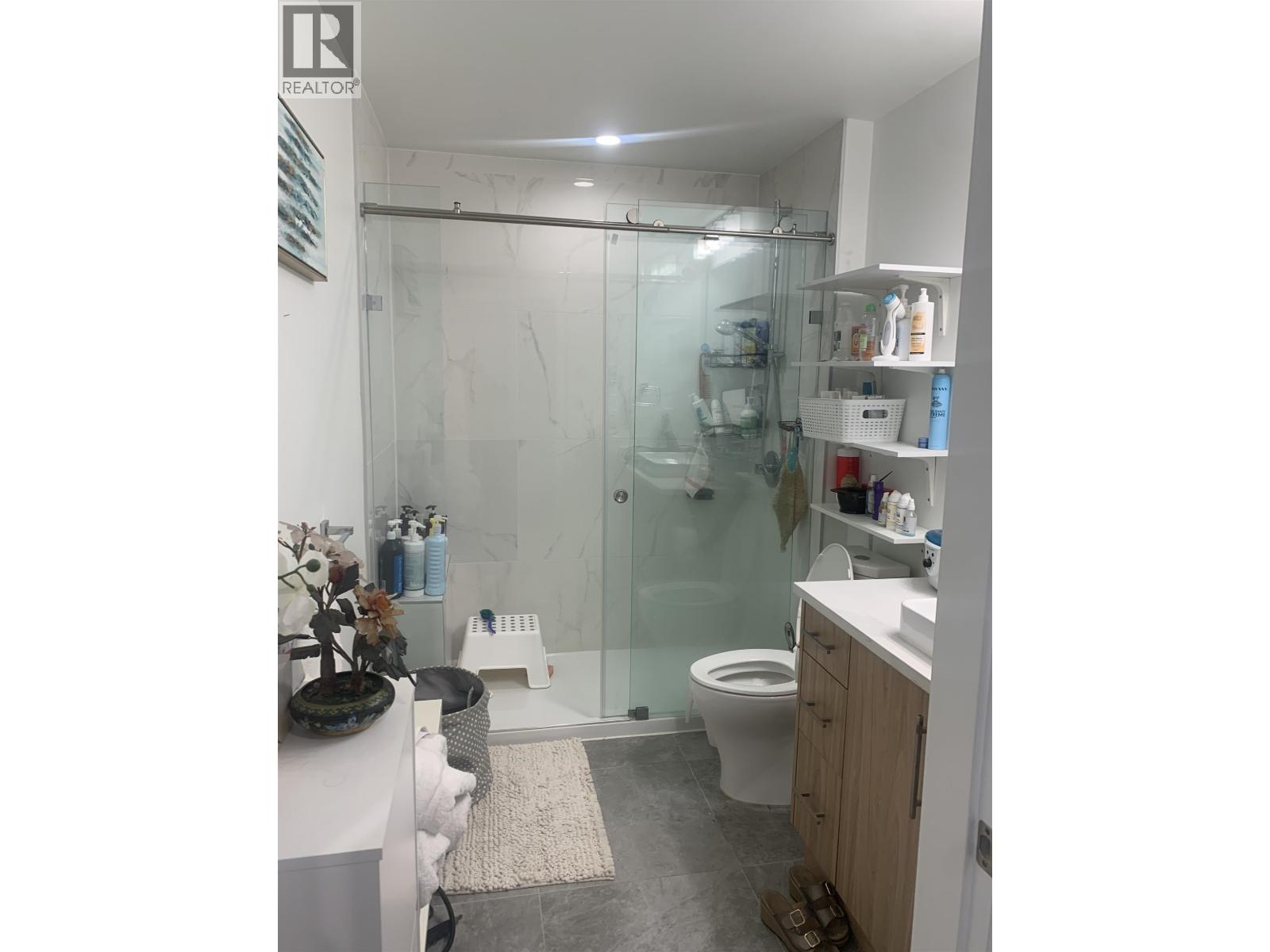 408 11703 Fraser Street, Maple Ridge, British Columbia  V2X 9A7 - Photo 10 - R3111780