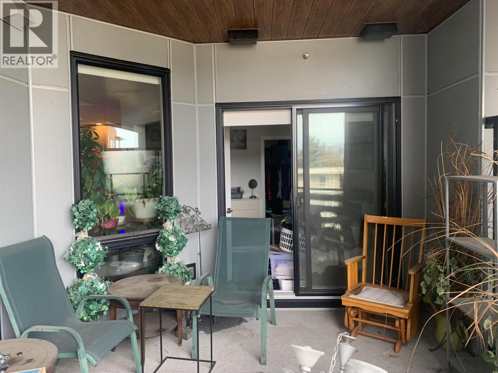 408 11703 Fraser Street, Maple Ridge, British Columbia  V2X 9A7 - Photo 12 - R3111780