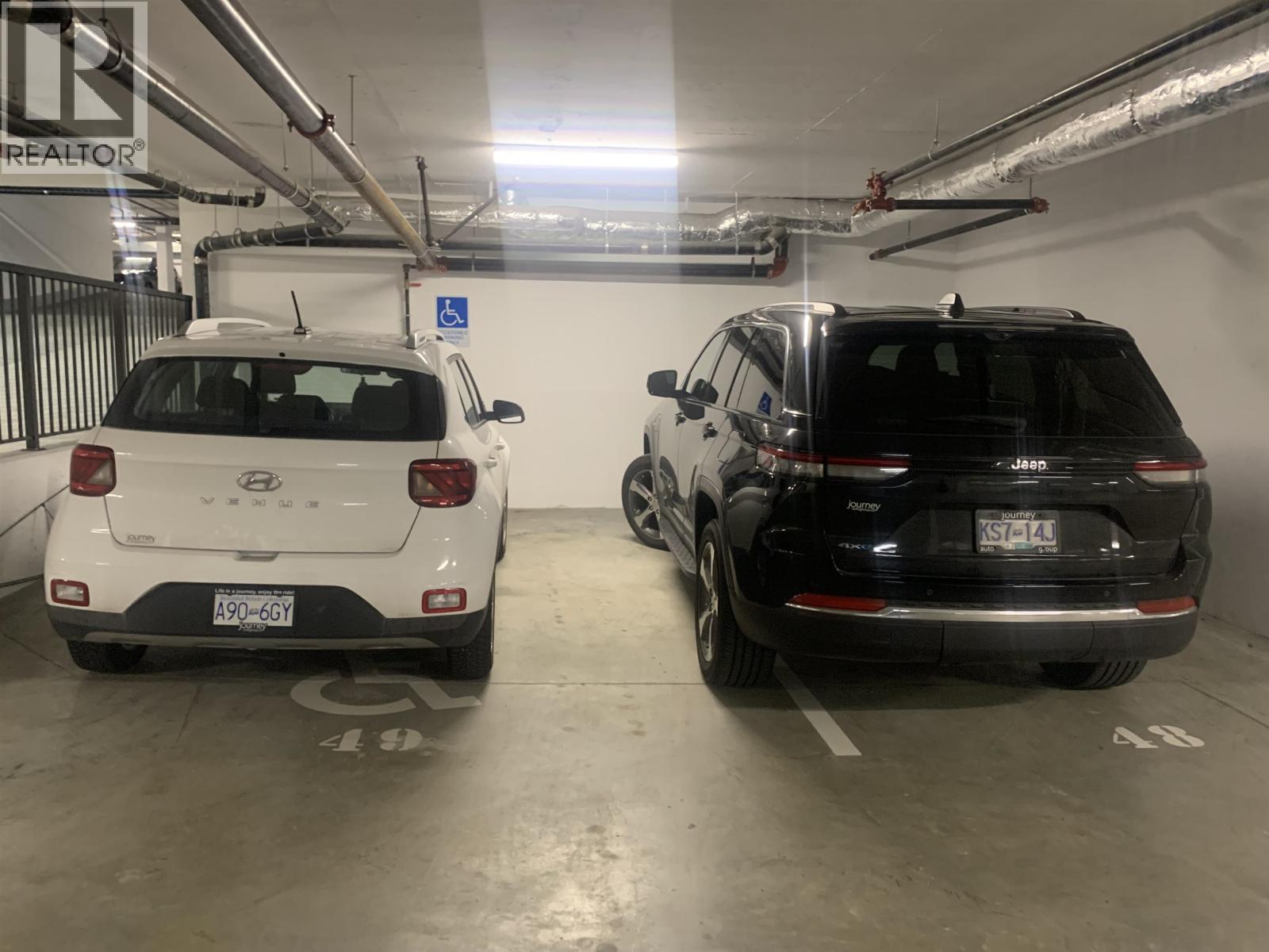 408 11703 Fraser Street, Maple Ridge, British Columbia  V2X 9A7 - Photo 13 - R3111780