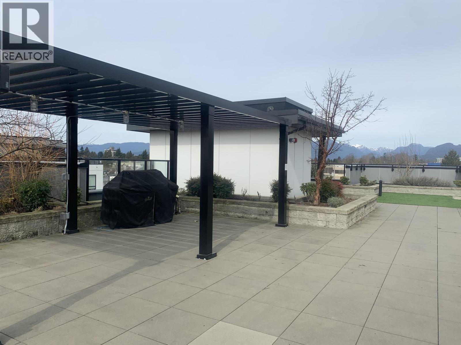 408 11703 Fraser Street, Maple Ridge, British Columbia  V2X 9A7 - Photo 14 - R3111780