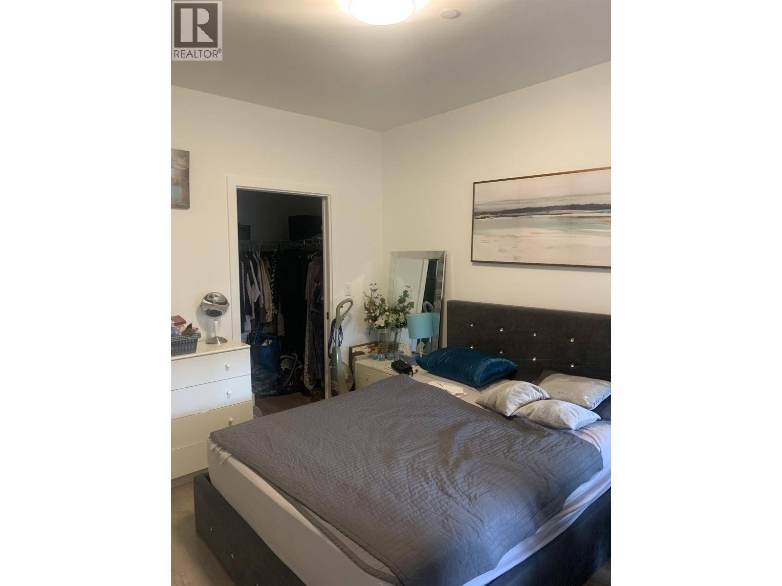 408 11703 Fraser Street, Maple Ridge, British Columbia  V2X 9A7 - Photo 8 - R3111780