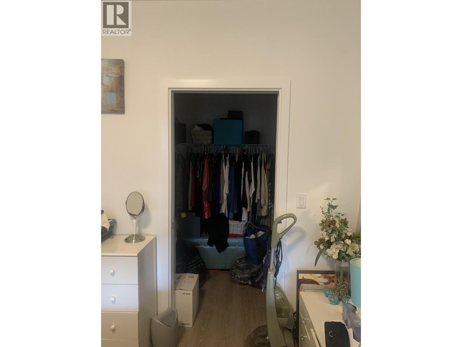 408 11703 Fraser Street, Maple Ridge, British Columbia  V2X 9A7 - Photo 9 - R3111780