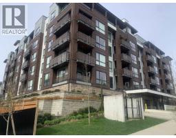 408 11703 FRASER STREET, Maple Ridge, British Columbia