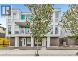 78 10333 RIVER DRIVE, Richmond, British Columbia